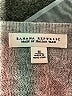 Banana Republic Silver Pullover Sweater Size M - photo 7