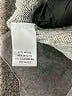 Banana Republic Silver Pullover Sweater Size M - photo 8