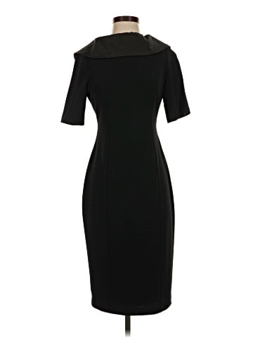 White House Black Market Cocktail Dress (view 1)