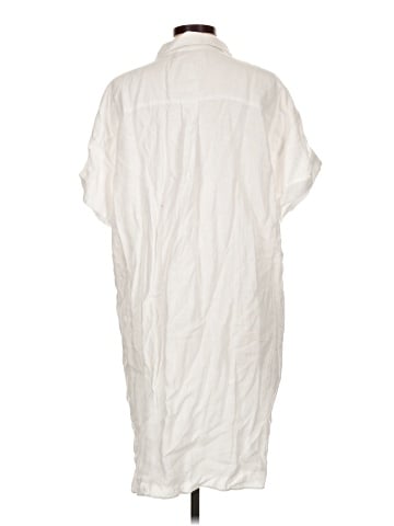 J.Crew Casual Dress (view 2)
