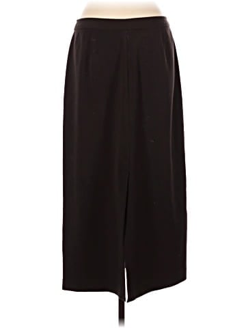 Rafaella Casual Skirt (view 2)