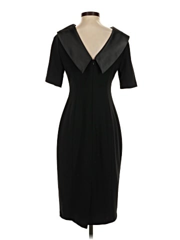 White House Black Market Cocktail Dress (view 2)