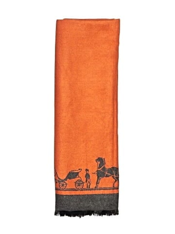 Unbranded Scarf (view 2)