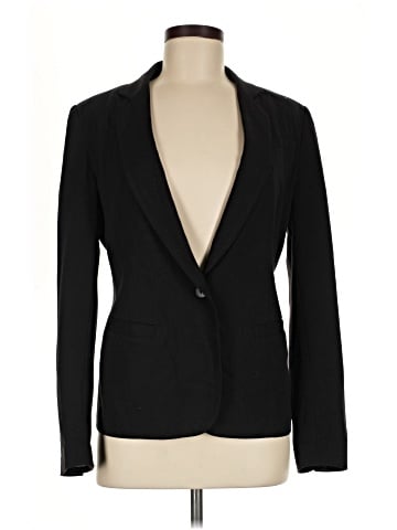 Averly Long Sleeve Top (view 1)