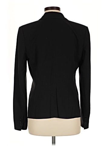 Averly Long Sleeve Top (view 2)