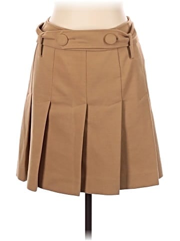 Donna Degnan Casual Skirt (view 1)