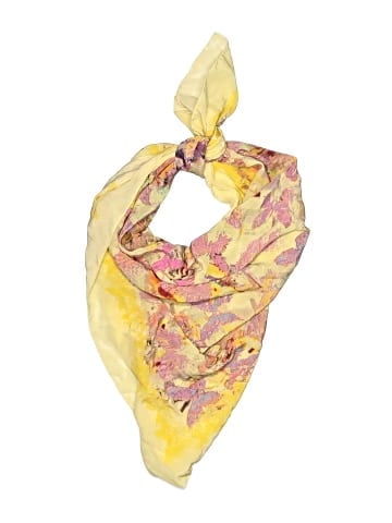 Zadig & Voltaire Scarf (view 1)