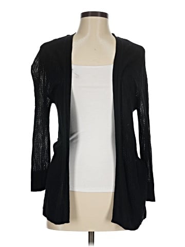 Croft & Barrow Cardigan (view 1)