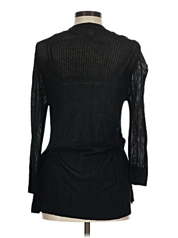 Croft & Barrow Cardigan (view 2)