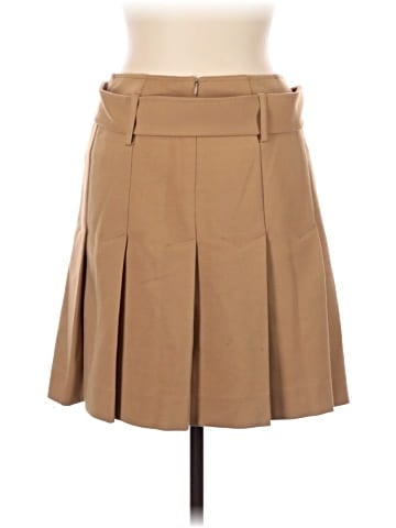 Donna Degnan Casual Skirt (view 2)