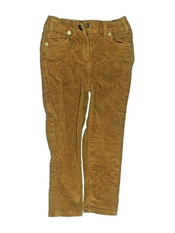 Crewcuts Outlet Casual Pants (view 1)