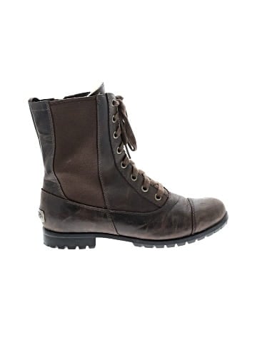 Ugg Boots (view 1)