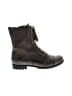 Ugg Brown Boots Size 7 - photo 1