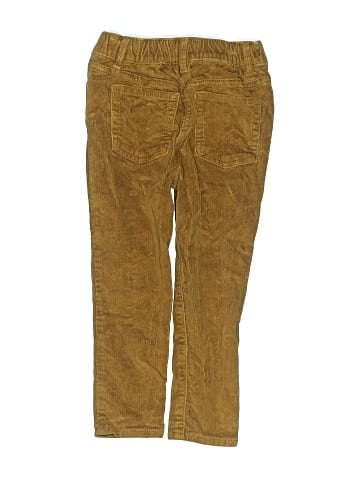 Crewcuts Outlet Casual Pants (view 2)