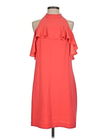 Trina Turk Casual Dress (view 1)