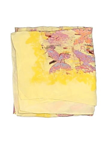 Zadig & Voltaire Scarf (view 2)