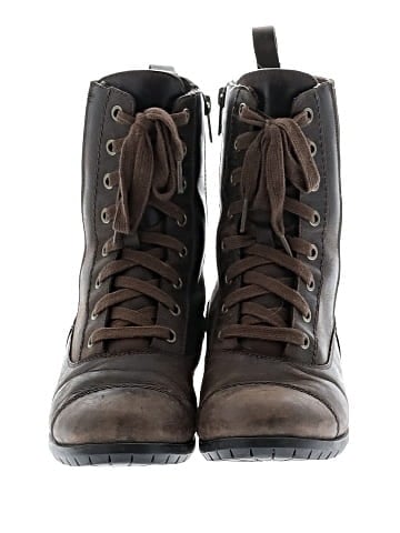 Ugg Boots (view 2)
