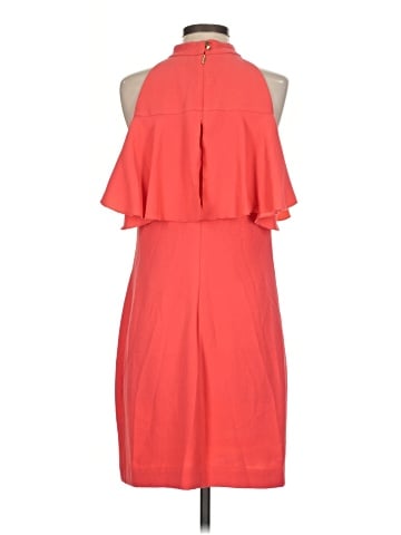 Trina Turk Casual Dress (view 2)