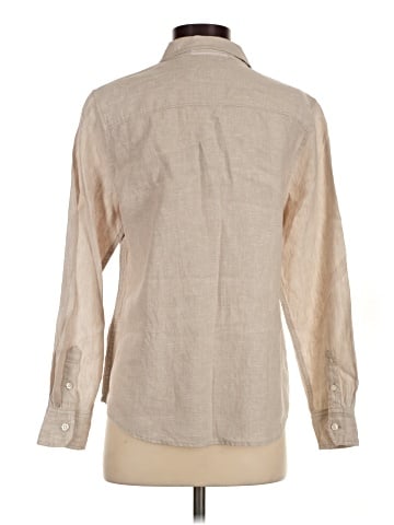 Tommy Bahama Long Sleeve Button-Down Shirt (view 2)