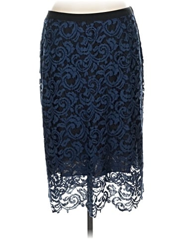 Elie Tahari Formal Skirt (view 1)