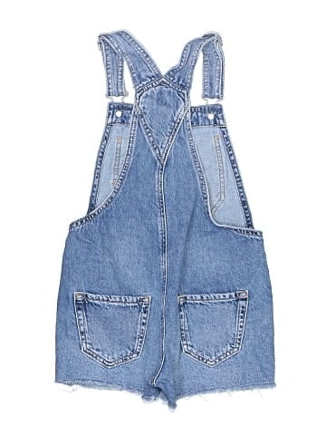 Gap Dress (view 2)