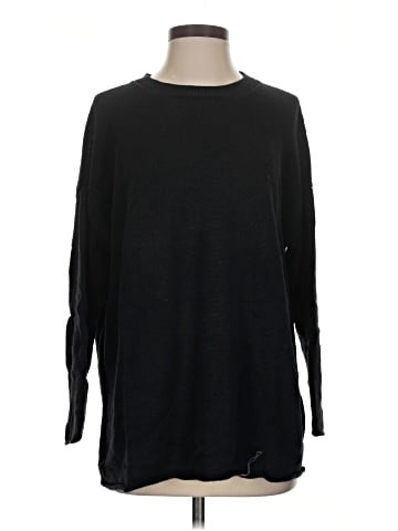 Eileen Fisher Pullover Sweater (view 1)