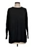 Eileen Fisher Black Pullover Sweater Size S - photo 1