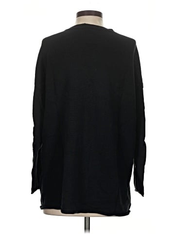 Eileen Fisher Pullover Sweater (view 2)