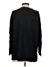 Eileen Fisher Black Pullover Sweater Size S - photo 2