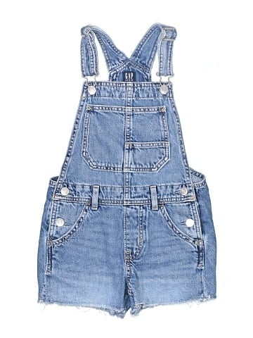 Gap Dress (view 1)