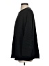 Eileen Fisher Black Pullover Sweater Size S - photo 5