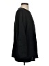 Eileen Fisher Black Pullover Sweater Size S - photo 4