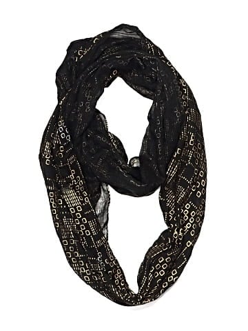 Unbranded Scarf (view 1)