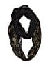 Unbranded Black Scarf One size - photo 1
