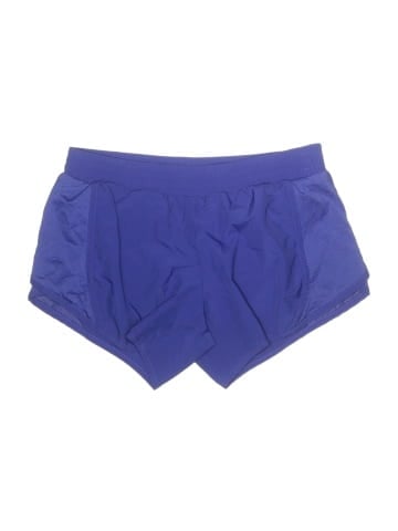 Old Navy Athletic Shorts (view 1)
