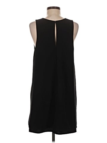 BB Dakota Casual Dress (view 2)