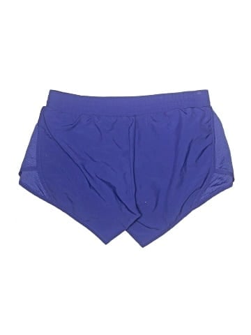 Old Navy Athletic Shorts (view 2)