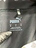 Puma Solid Black Active Skort Size M - photo 3