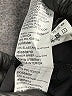 Puma Solid Black Active Skort Size M - photo 4