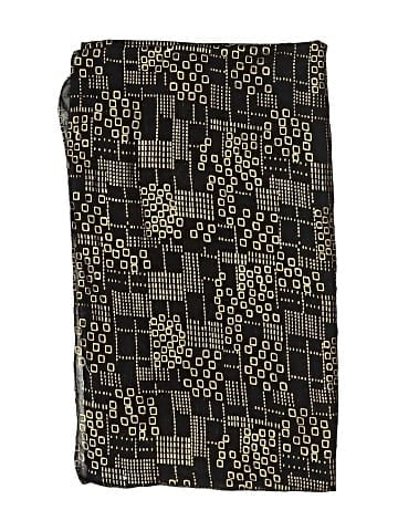 Unbranded Scarf (view 2)