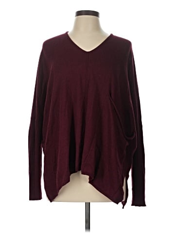 Kerisma Pullover Sweater (view 1)