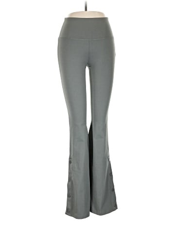 Velocity Active Pants (view 1)