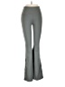 Velocity Gray Active Pants Size S - photo 1