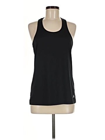 Arctic Cool Active Tank (view 1)