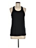 Arctic Cool Black Active Tank Size M - photo 1