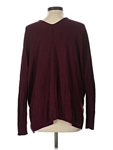 Kerisma Pullover Sweater (view 2)