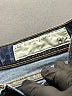 Rag & Bone/JEAN Blue Jeans Size 32 waist - photo 7