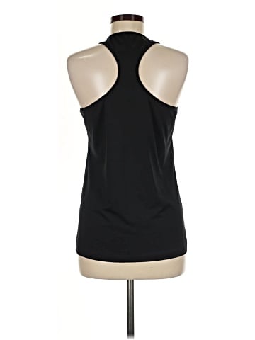 Arctic Cool Active Tank (view 2)