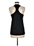 Arctic Cool Black Active Tank Size M - photo 2