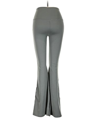 Velocity Active Pants (view 2)
